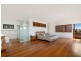 25 Overall Drive, Pottsville NSW 2489