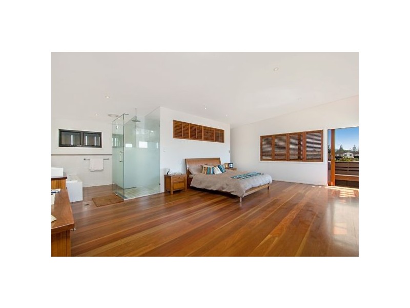 25 Overall Drive, Pottsville NSW 2489