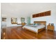 25 Overall Drive, Pottsville NSW 2489