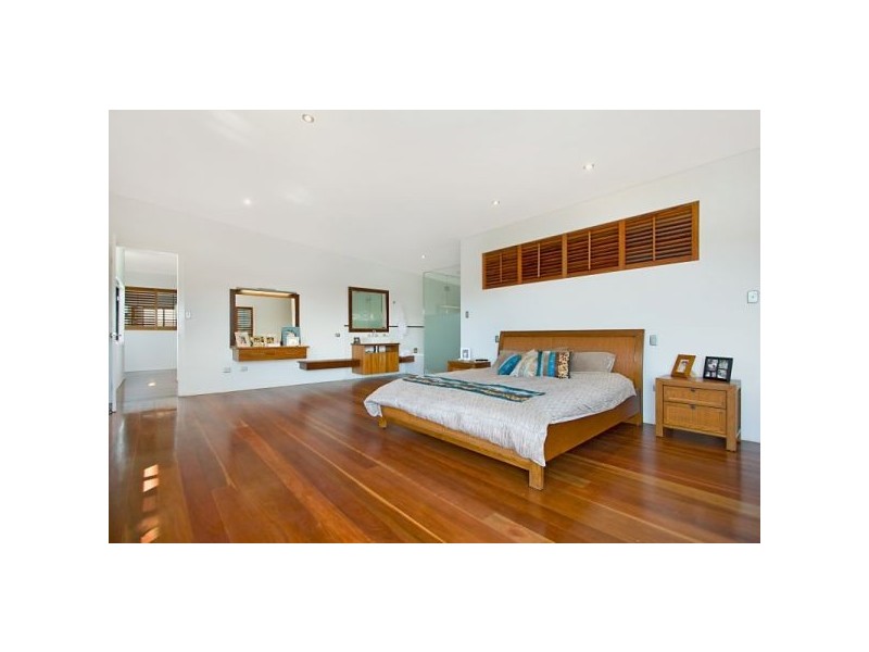 25 Overall Drive, Pottsville NSW 2489