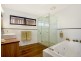 25 Overall Drive, Pottsville NSW 2489