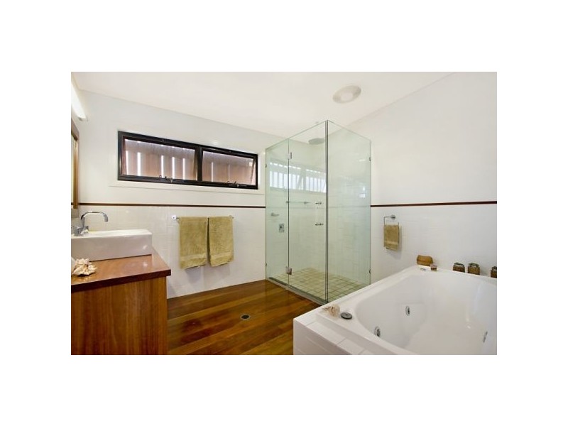 25 Overall Drive, Pottsville NSW 2489