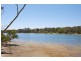25 Overall Drive, Pottsville NSW 2489