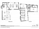 25 Overall Drive, Pottsville NSW 2489