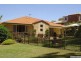 Tugun QLD 4224