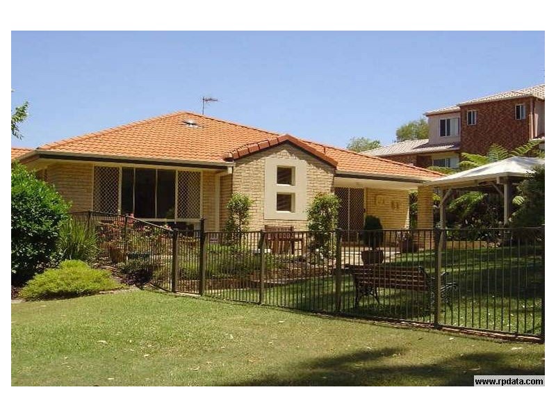Tugun QLD 4224