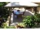 Tugun QLD 4224
