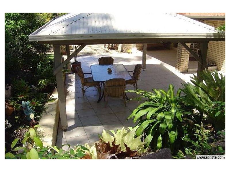 Tugun QLD 4224