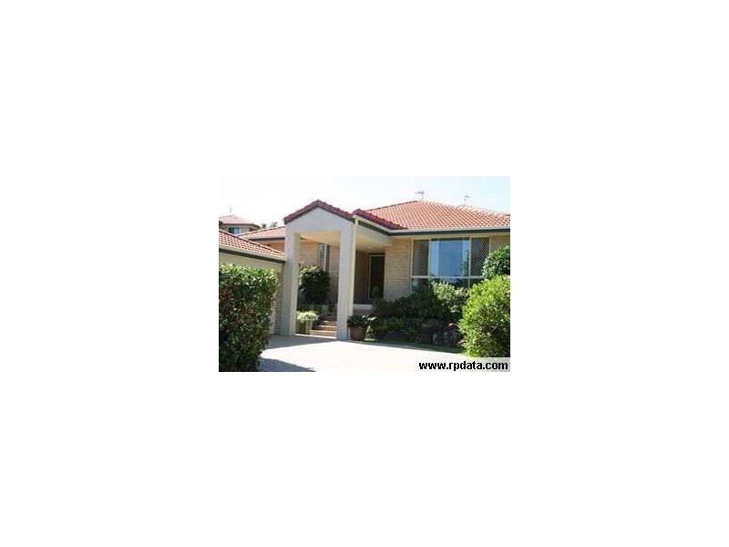 Tugun QLD 4224