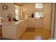 Tugun QLD 4224