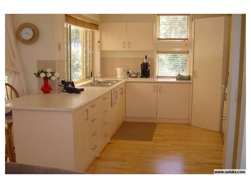 Tugun QLD 4224