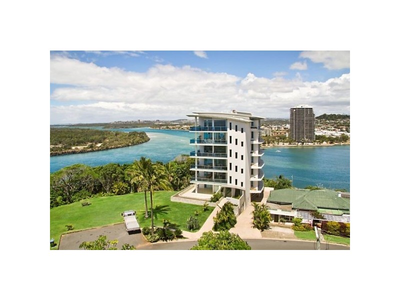 5/13 Eden Street, Tweed Heads NSW 2485