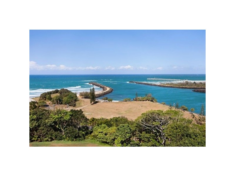 5/13 Eden Street, Tweed Heads NSW 2485
