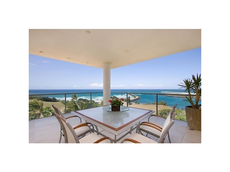 5/13 Eden Street, Tweed Heads NSW 2485