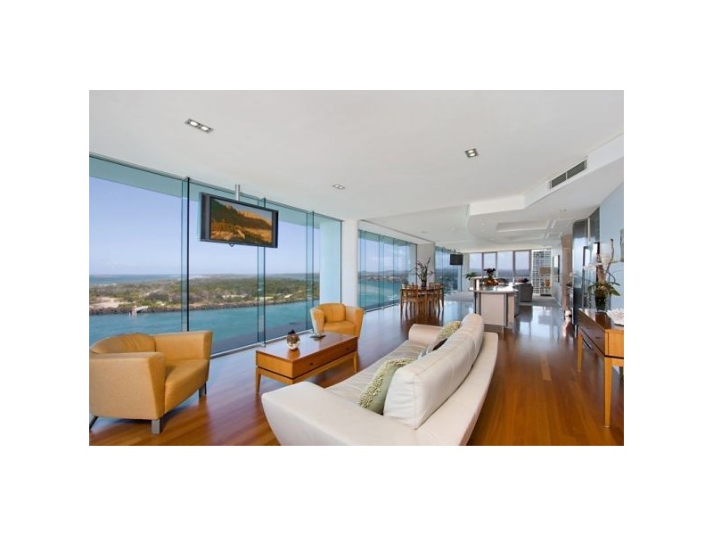 5/13 Eden Street, Tweed Heads NSW 2485