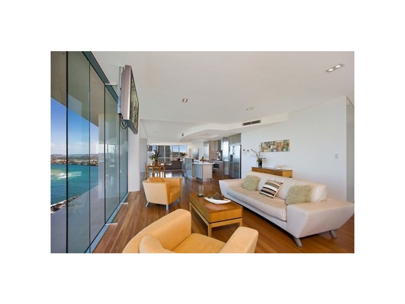 5/13 Eden Street, Tweed Heads NSW 2485