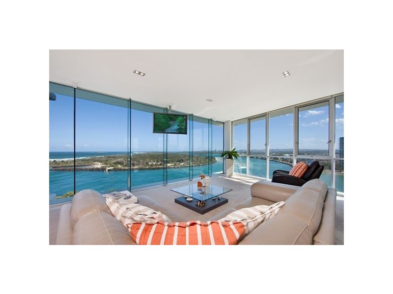 5/13 Eden Street, Tweed Heads NSW 2485