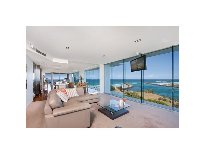 5/13 Eden Street, Tweed Heads NSW 2485