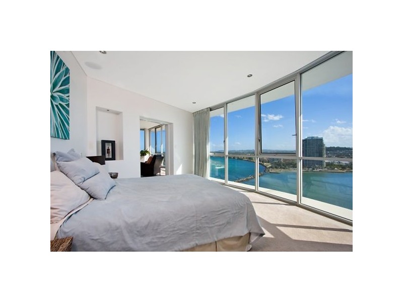 5/13 Eden Street, Tweed Heads NSW 2485