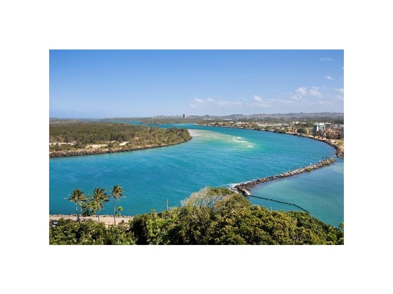 5/13 Eden Street, Tweed Heads NSW 2485