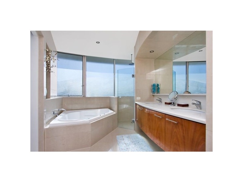 5/13 Eden Street, Tweed Heads NSW 2485