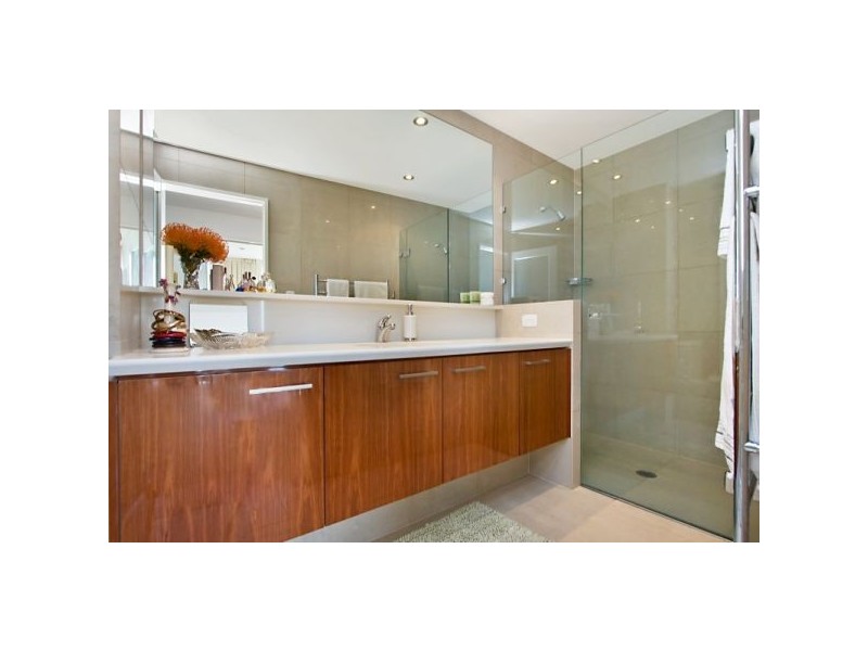 5/13 Eden Street, Tweed Heads NSW 2485