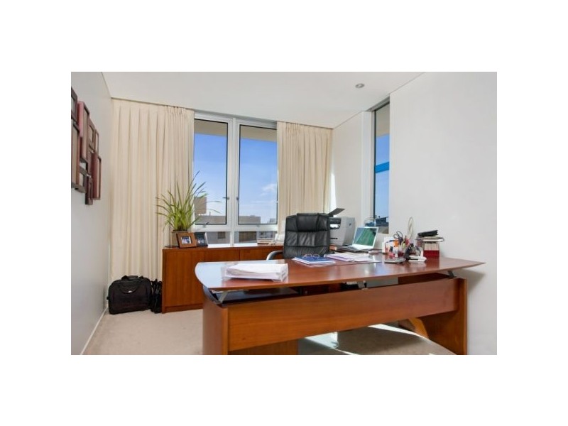 5/13 Eden Street, Tweed Heads NSW 2485