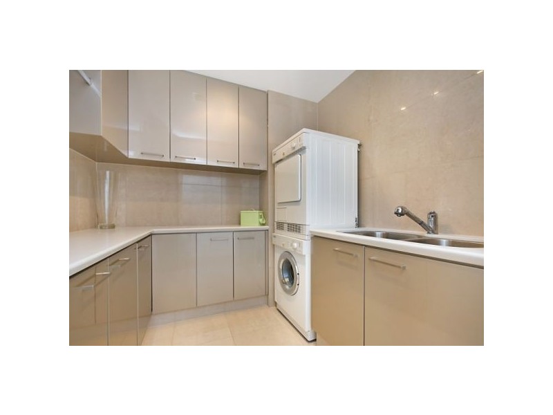 5/13 Eden Street, Tweed Heads NSW 2485