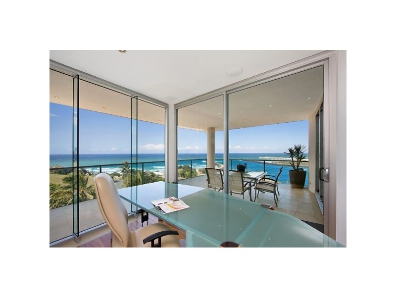 5/13 Eden Street, Tweed Heads NSW 2485