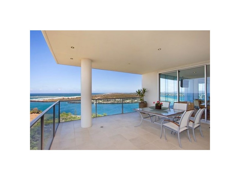 5/13 Eden Street, Tweed Heads NSW 2485