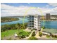 5/13 Eden Street, Tweed Heads NSW 2485