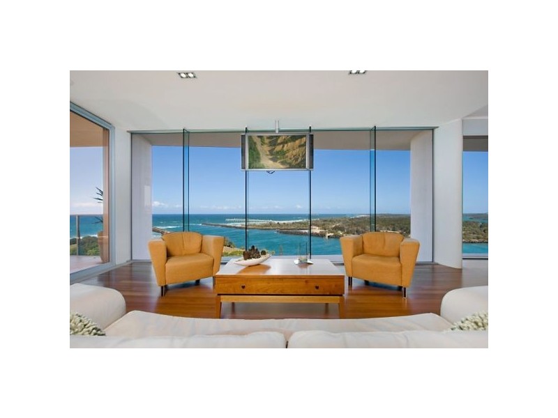 5/13 Eden Street, Tweed Heads NSW 2485