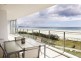 602 “Elysee Residences” Musgrave Street, Kirra QLD 4225
