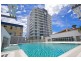 602 “Elysee Residences” Musgrave Street, Kirra QLD 4225
