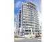 602 “Elysee Residences” Musgrave Street, Kirra QLD 4225
