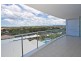 602 “Elysee Residences” Musgrave Street, Kirra QLD 4225