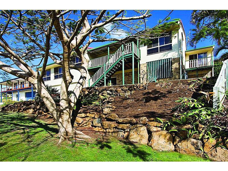 14 Jumbuck Crescent, Terranora NSW 2486