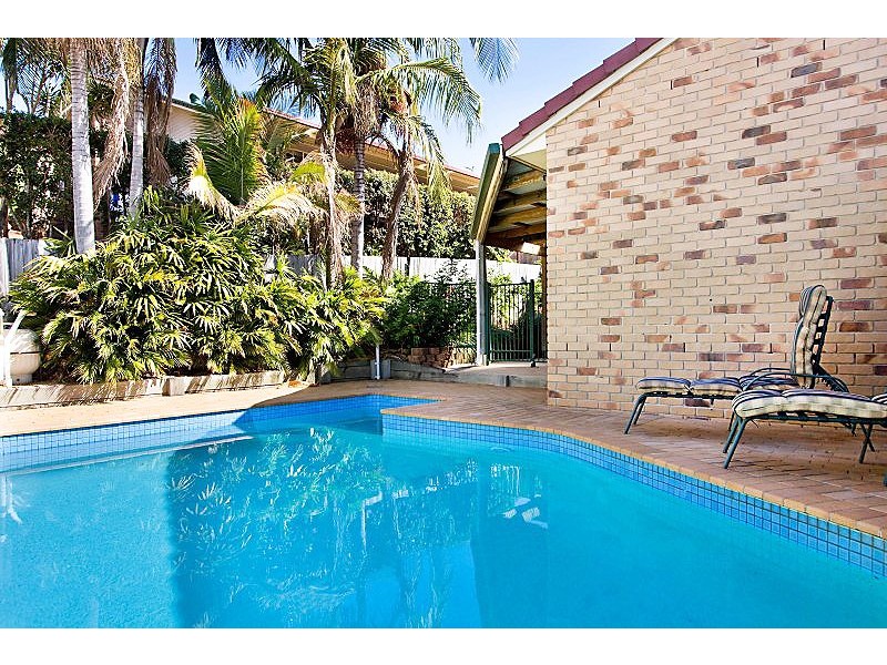 14 Jumbuck Crescent, Terranora NSW 2486