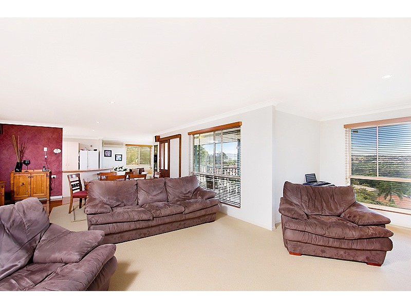 14 Jumbuck Crescent, Terranora NSW 2486