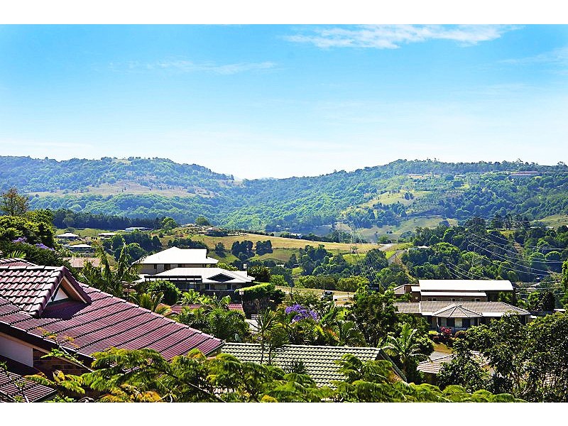 14 Jumbuck Crescent, Terranora NSW 2486