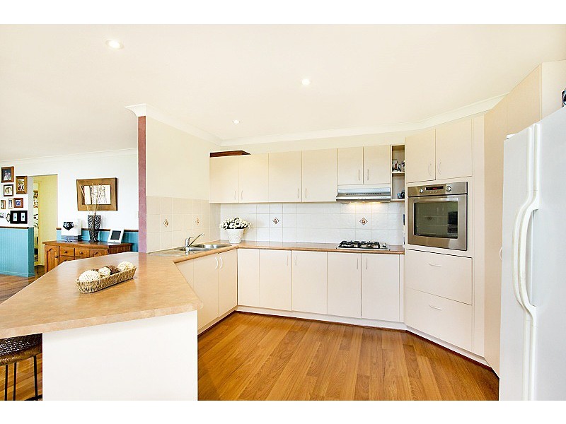 14 Jumbuck Crescent, Terranora NSW 2486