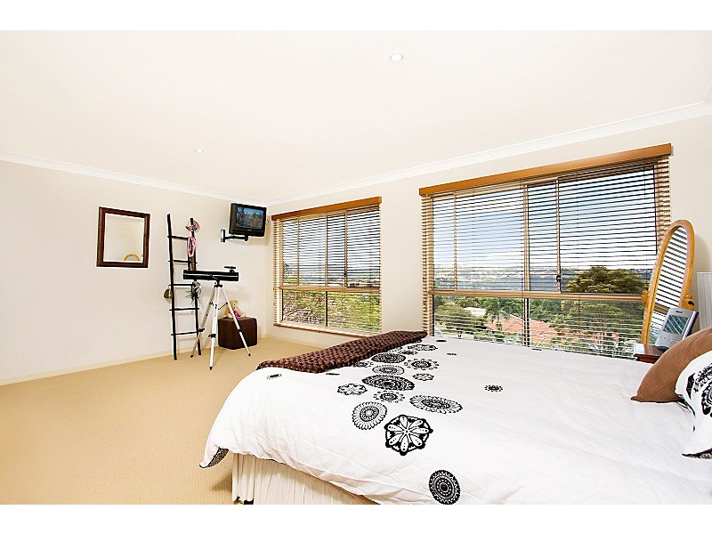 14 Jumbuck Crescent, Terranora NSW 2486