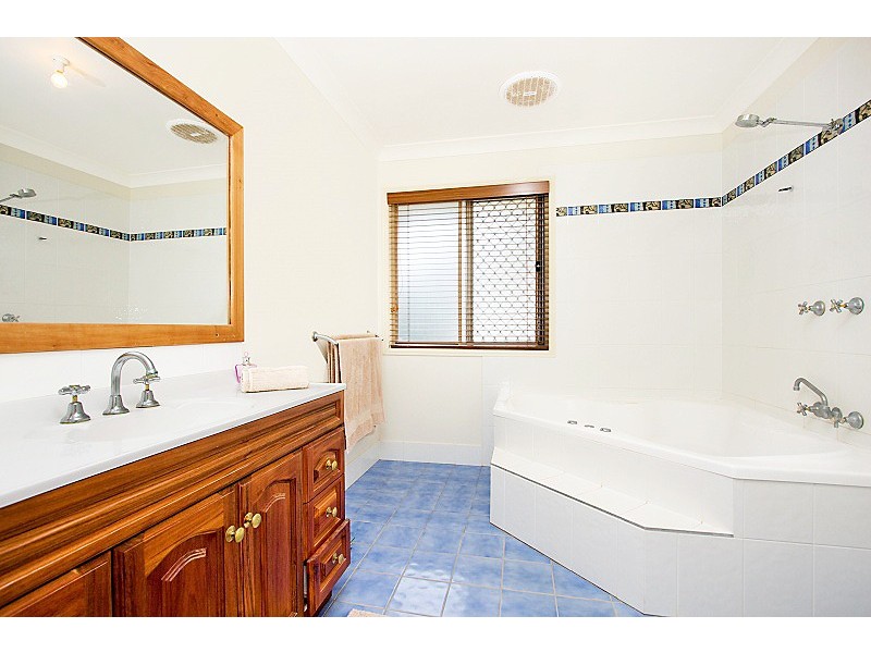 14 Jumbuck Crescent, Terranora NSW 2486