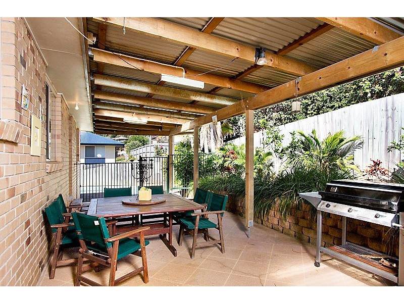 14 Jumbuck Crescent, Terranora NSW 2486