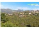 49 Broadwater Esplanade, Bilambil Heights NSW 2486