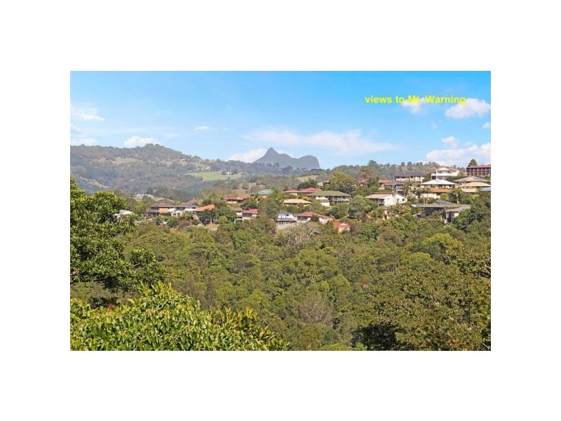 49 Broadwater Esplanade, Bilambil Heights NSW 2486