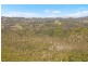 49 Broadwater Esplanade, Bilambil Heights NSW 2486