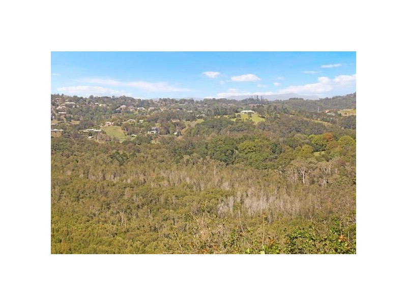 49 Broadwater Esplanade, Bilambil Heights NSW 2486