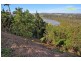 49 Broadwater Esplanade, Bilambil Heights NSW 2486