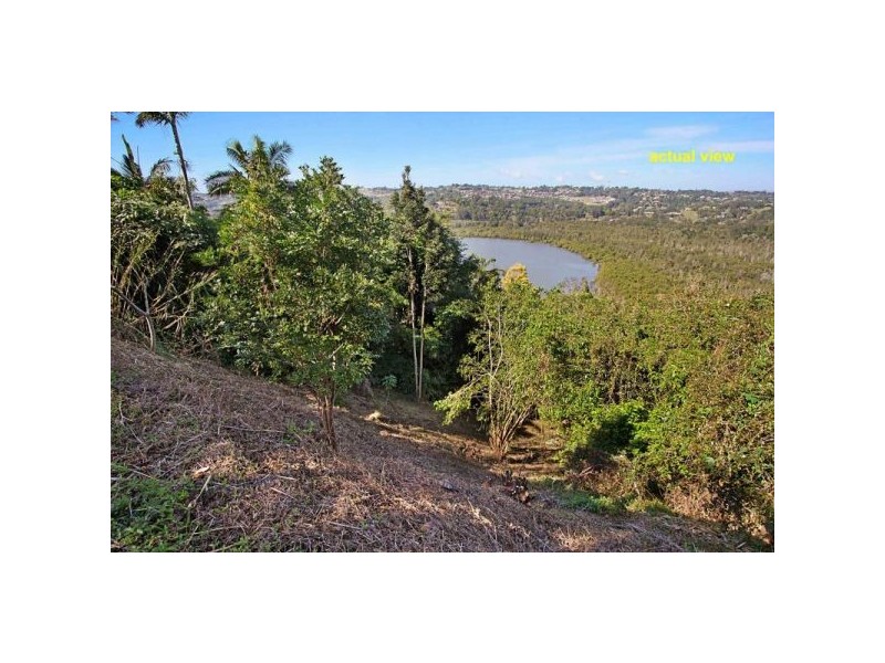 49 Broadwater Esplanade, Bilambil Heights NSW 2486
